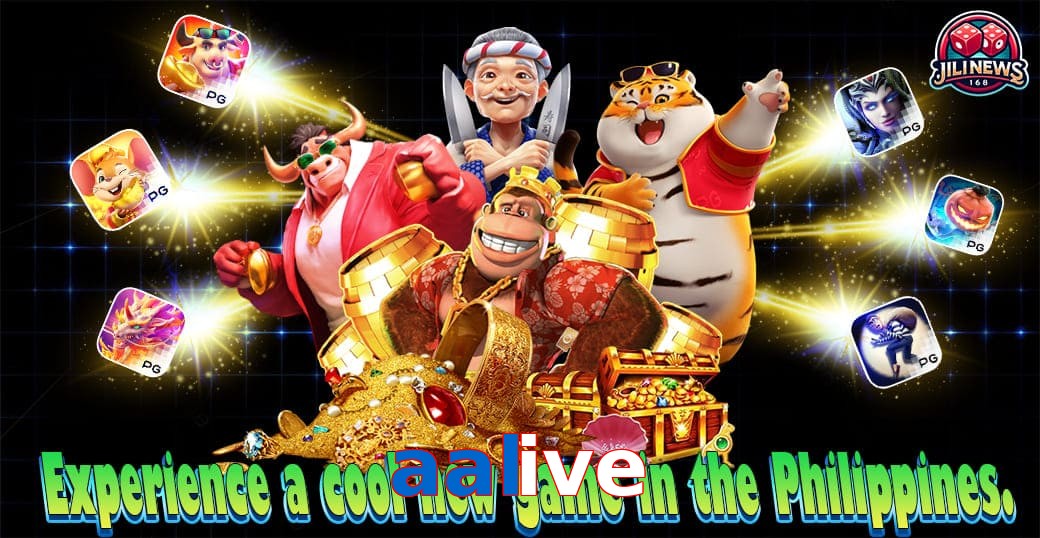 aalive