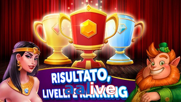 aalive