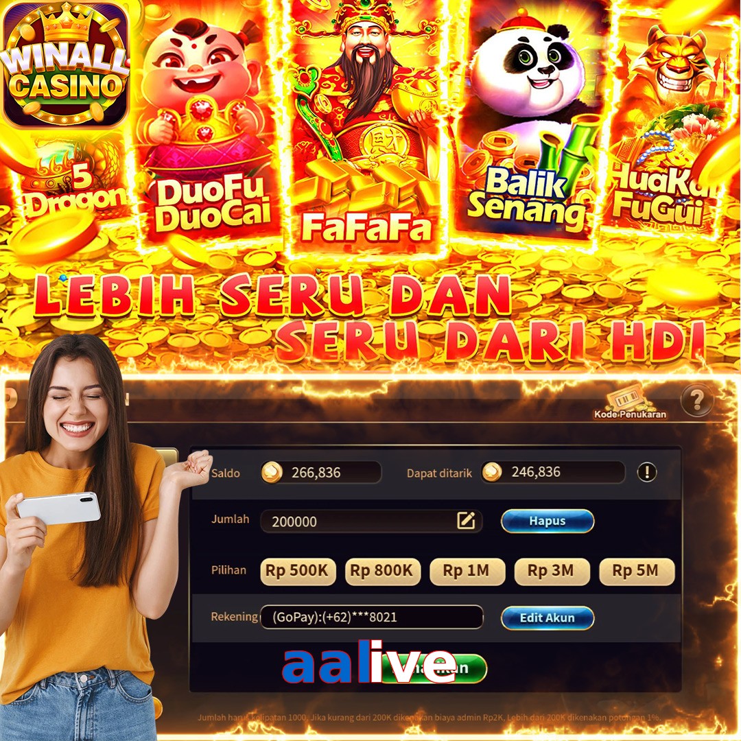 aalive