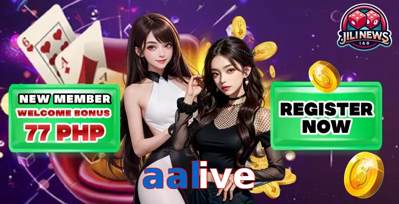 aalive