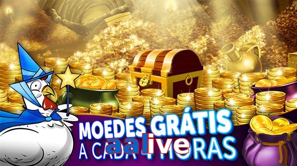 aalive