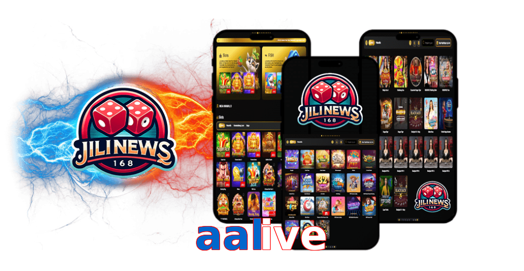 aalive