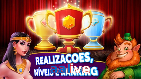 aalive