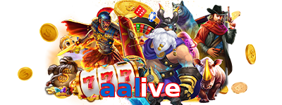 aalive