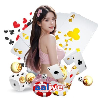 aalive