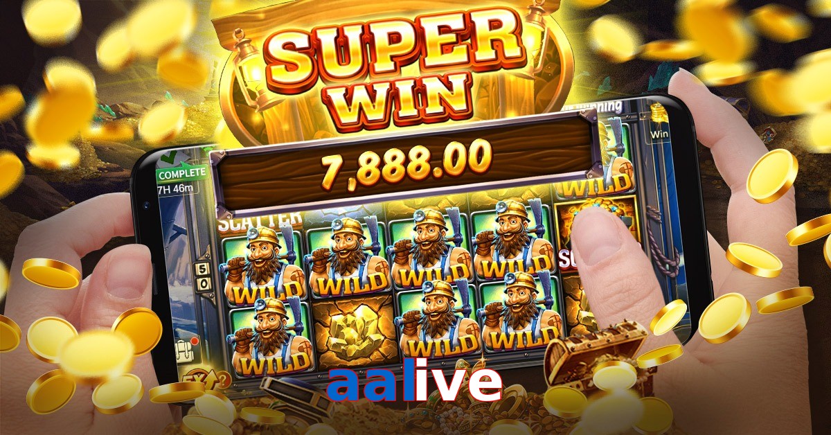 aalive