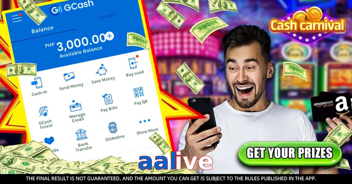 aalive