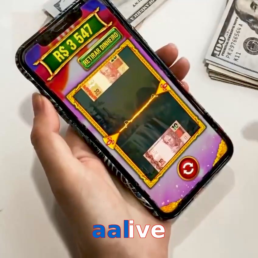 aalive