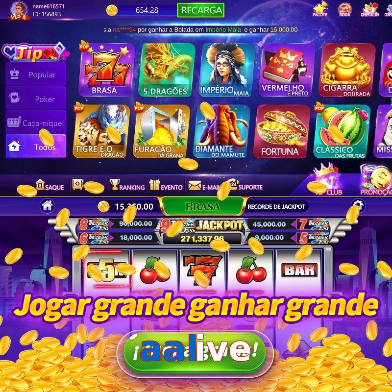 aalive