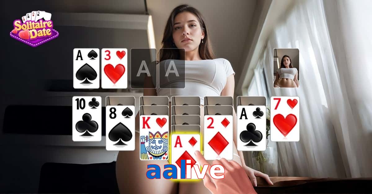 aalive