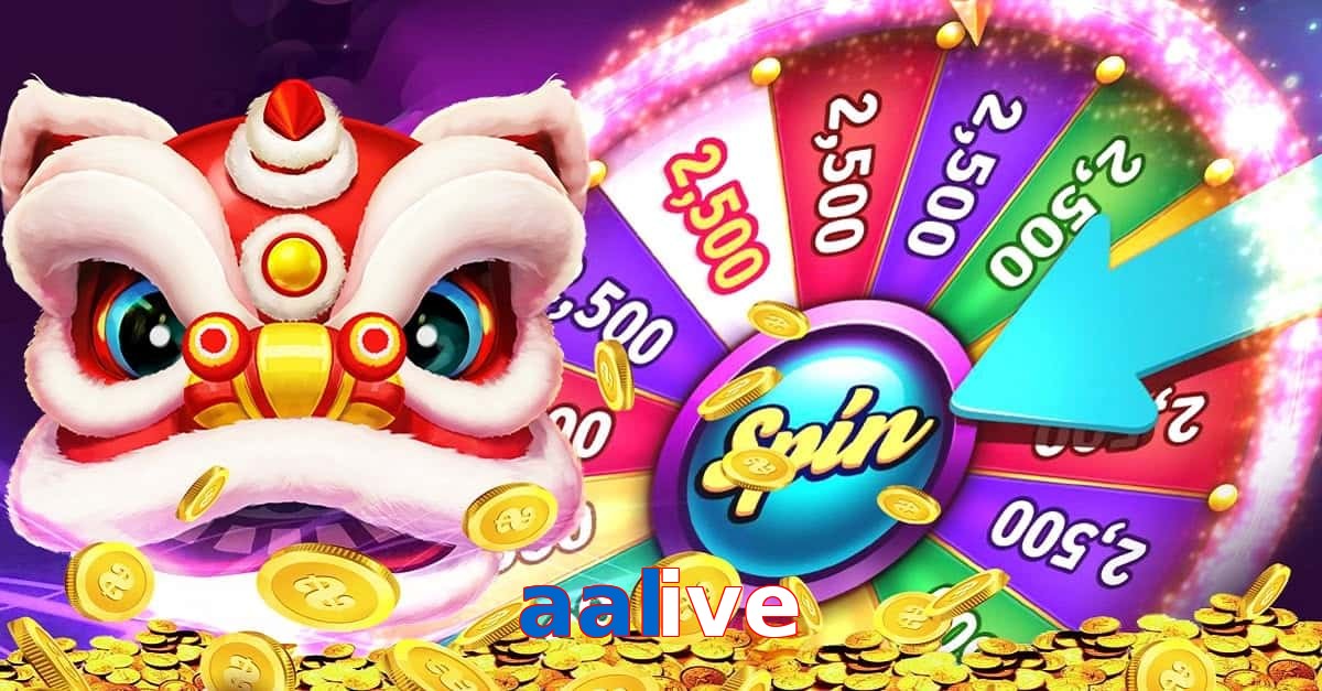 aalive