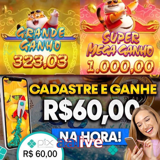 aalive