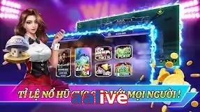 aalive