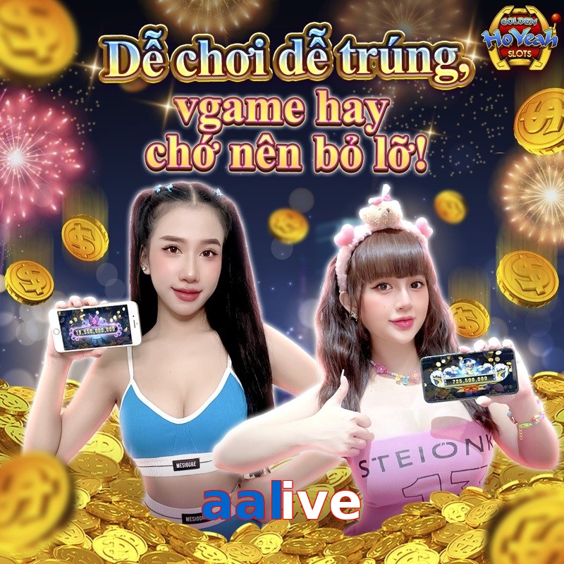 aalive