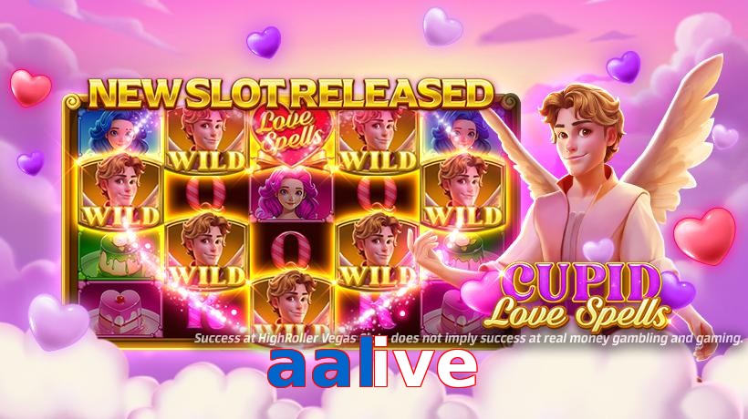 aalive