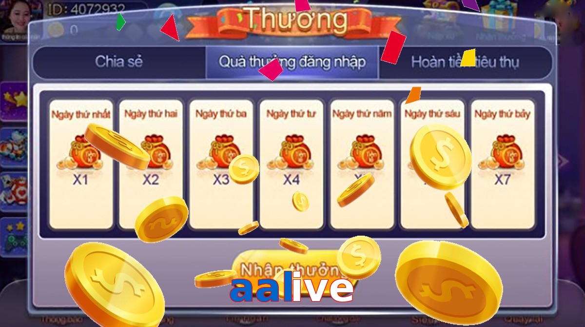 aalive