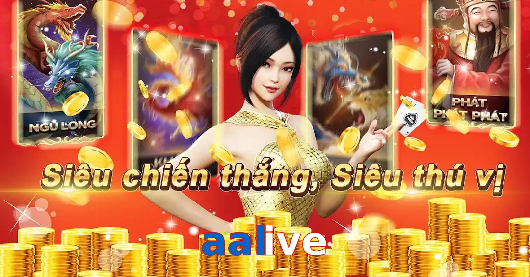 aalive