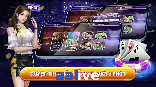 aalive