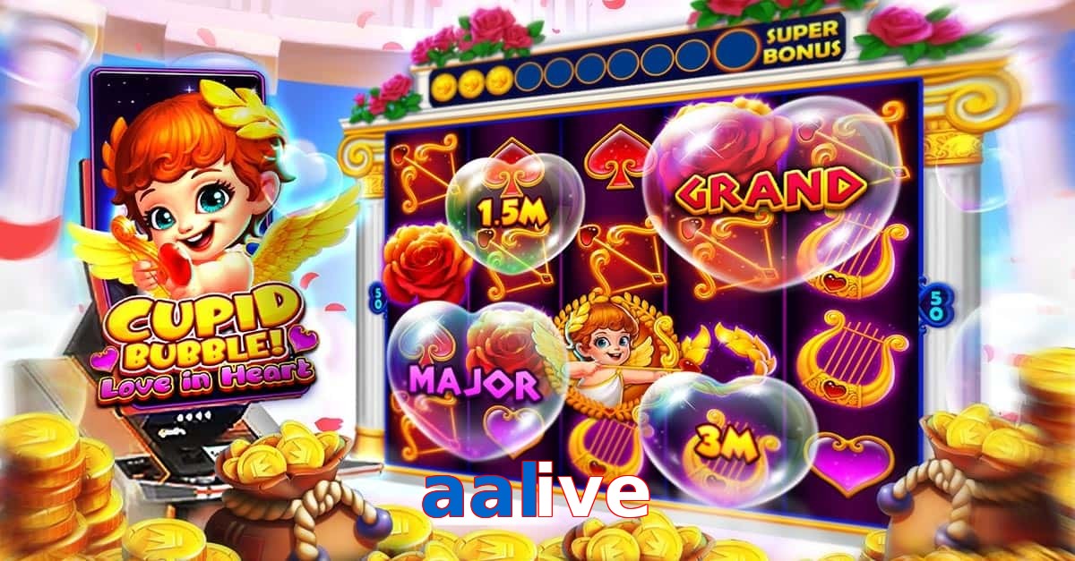 aalive
