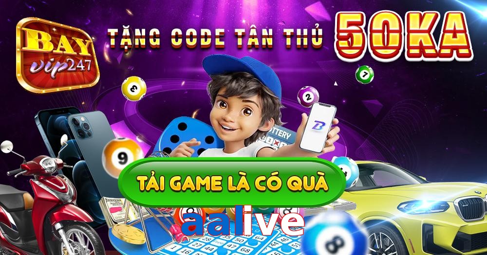 aalive