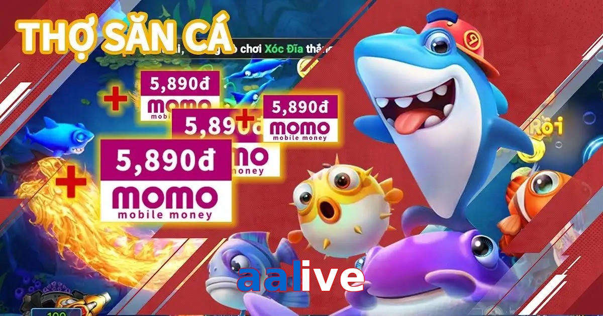 aalive