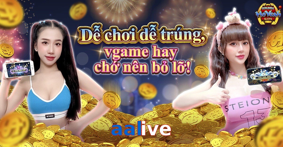 aalive