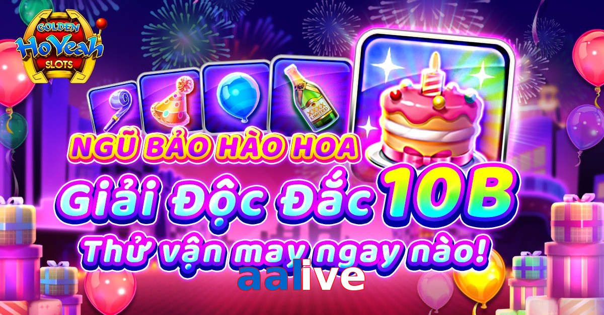 aalive