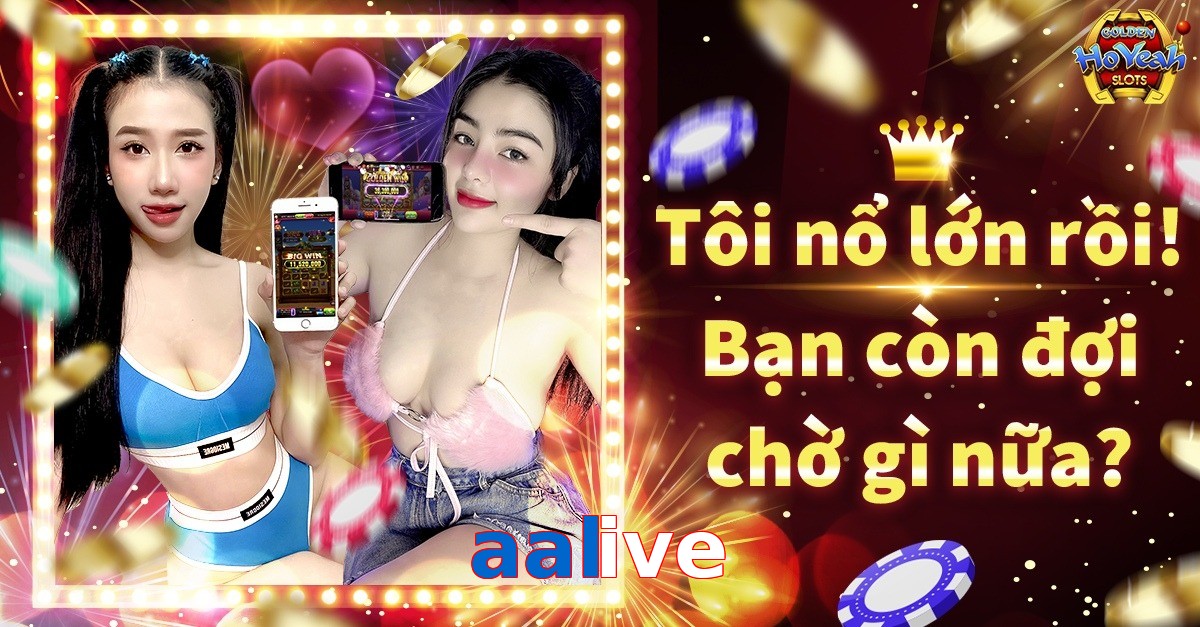 aalive