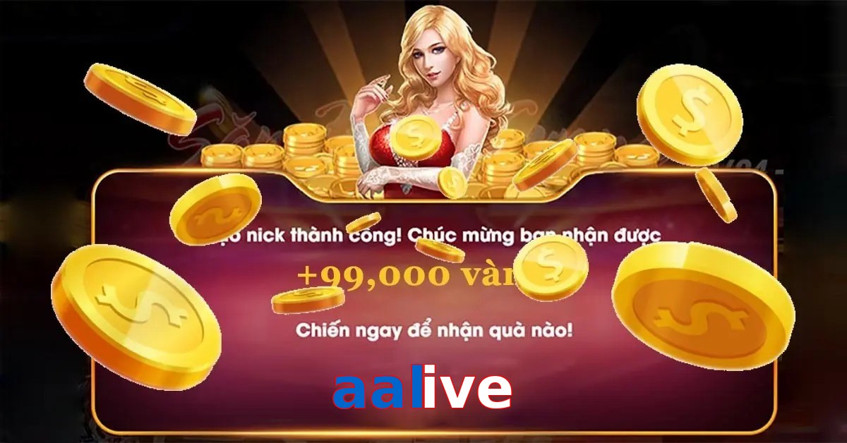 aalive