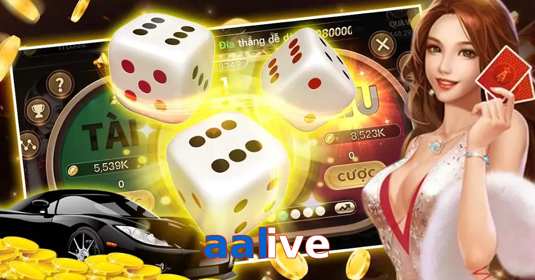 aalive