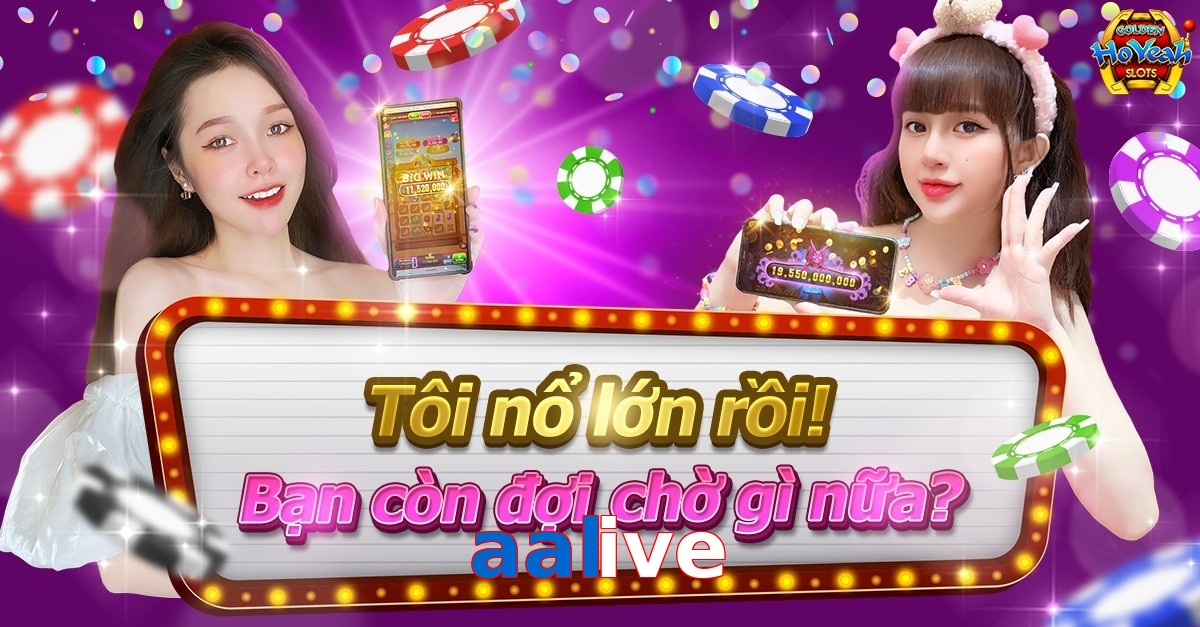 aalive