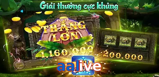 aalive