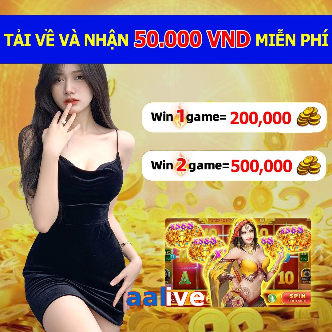 aalive