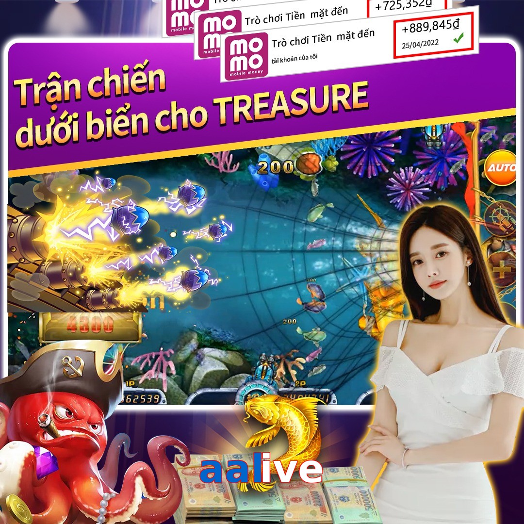 aalive